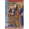 Sainte Hildegarde von Bingen - Opuscules monastiques - Tome 1