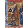 Sainte Hildegarde von Bingen - Opuscules monastiques - Tome 2