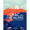 Le Crac des Chevaliers