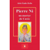 Pierre Ni - Un martyr de Corée