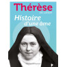 Sainte Thérèse de Lisieux - Histoire d'une âme