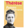 Sainte Thérèse de Lisieux - Poésies et Prières