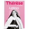 Sainte Thérèse de Lisieux - Lettres