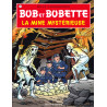 Willy Vandersteen - Bob et Bobette N° 226