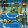 Hervé Lamy - le Livre d'Heures de Charlemagne