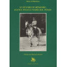 Henry d'Humières - Le devoir de mémoire : justice pour le maréchal Pétain