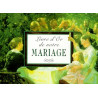 Helen Exley - Livre d'or de notre mariage