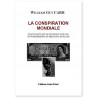 La conspiration mondiale