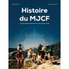 Charlotte Neil & Dominique Vannini - Histoire du MJCF