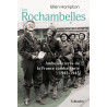 Les Rochambelles