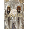 Mauricette Vial-Andru - Les anges dans la Bible