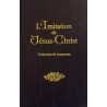 L'Imitation de Jésus-Christ