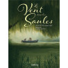 Kenneth Grahame - Le vent dans les saules