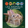 Les animaux de la campagne