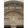 Le Bon Dieu