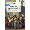 Augustin Cochin - La Machine révolutionnaire - Oeuvres