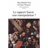 Père Michel Viot - Le rapport Sauvé