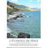 L'Evangile de Jésus