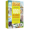 Dr Catherine Quéquet - 1001 allergies et intolérances