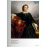 Collectif - Rosa Bonheur 1822 - 1899