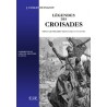 Légendes des croisades