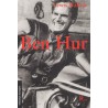 Ben Hur