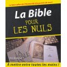 La Bible pour les nuls