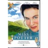 Miss Potter