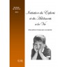 Initiation des enfants et des adolescents à la vie