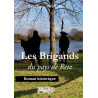 Les Brigands du pays de Retz