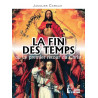 La fin des temps