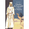 Charles de Foucauld et Marie de Magdala