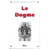 Le Dogme