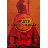 Maurice Bardèche - Sparte et les sudistes