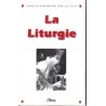 La Liturgie