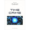 François Dubreil - Time Crime