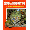 Willy Vandersteen - Bob et Bobette N°249