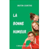 La bonne humeur