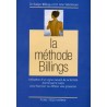 La Méthode Billings