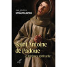 Saint Antoine de Padoue et l'enfance spirituelle