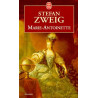 Stefan Zweig - Marie-Antoinette