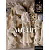 Autun La Grâce d'une Cathédrale