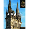 Angers La Grâce d'une Cathédrale