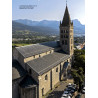 Collectif - Cathédrales de Provence   La Grâce d'une Cathédrale