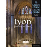 Lyon  La Grâce d'une Cathedrale