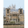 Lyon  La Grâce d'une Cathedrale