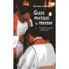 Guide pratique du pénitent