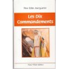 Les dix commandements