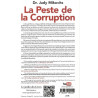 Judy Mikovitz - La peste de la corruption