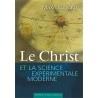 Le Christ et la science expérimentale moderne